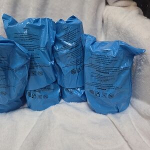 Mcdonalds Collectors Cup 2024